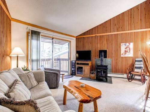 Breckenridge (Colorado) United States Last Minute Discount Code Booking.com