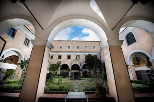 Acireale Italy Last Minute Discount Code Booking.com
