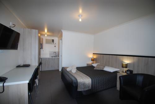 Meilen Australien Last-Minute-Rabattcode Booking.com