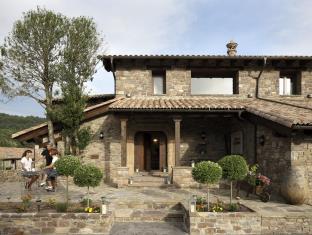 Bisaurri Spain Last Minute Discount Code Agoda.com