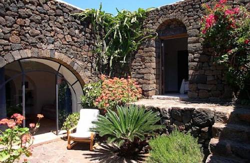 Pantelleria Italy Last Minute Discount Code Booking.com