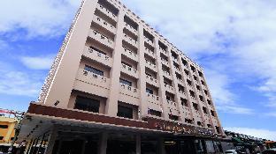 Hat Yai Thailand Last Minute Discount Code Agoda.com