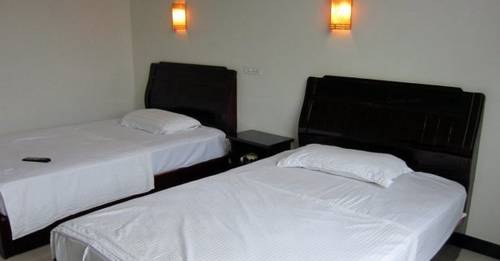 Yibin China Last Minute Discount Code Booking.com
