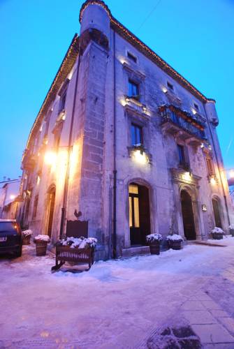 Pescocostanzo Italy Last Minute Discount Code Booking.com