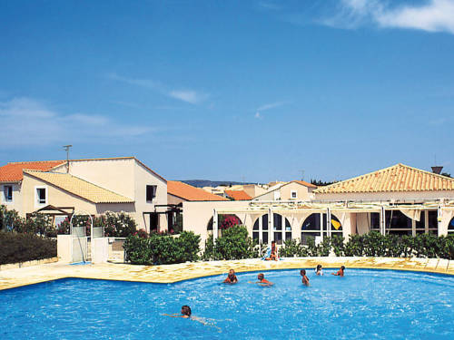Frontignan Plage France Last Minute Discount Code Booking.com