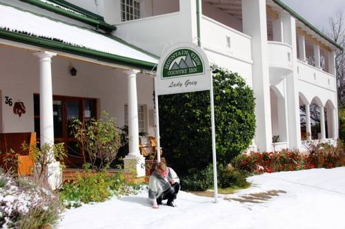 Lady Grey South Africa Last Minute Discount Code Booking.com