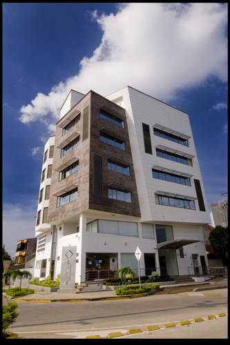 Barrancabermeja Colombie Code de réduction de dernière minute Booking.com