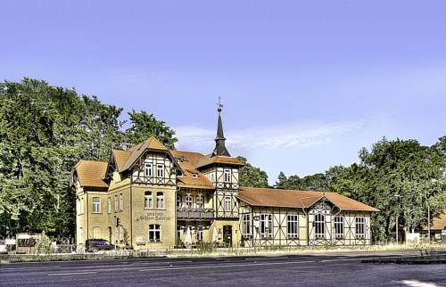 Erfurt Germany Last Minute Discount Code Booking.com