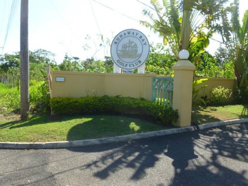 Runaway Bay Jamaica Laatste minuut Kortingscode Booking.com