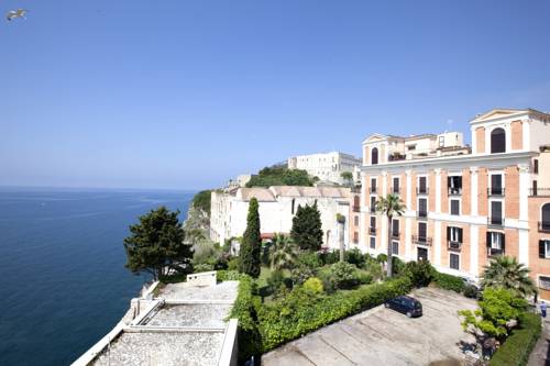 Gaeta Italy Last Minute Discount Code Booking.com