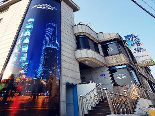 Boryeong-si South Korea Last Minute Discount Code Agoda.com