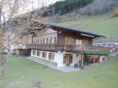 Mittersill Österreich Last-Minute-Rabattcode Booking.com