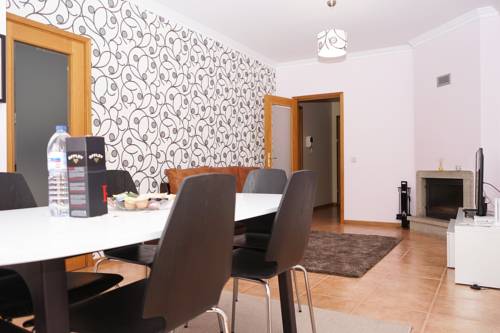 Vila Nova de Gaia Portugal Last Minute Discount Code Booking.com