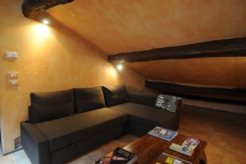 Vigevano Italy Last Minute Discount Code Booking.com