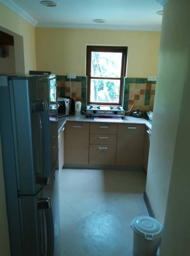 Colva India Last Minute Discount Code Booking.com