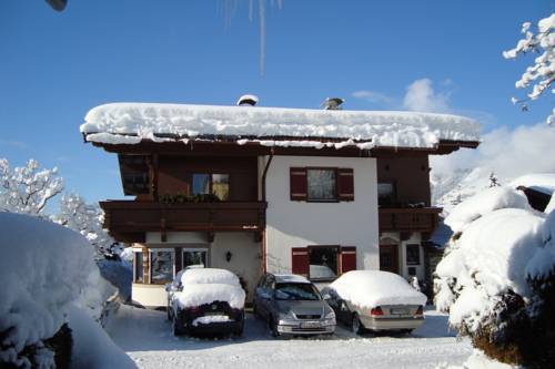 Brixen Im Thale Austria Last Minute Discount Code Booking.com