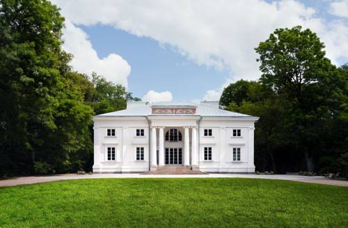Cieleśnica Poland Last Minute Discount Code Booking.com