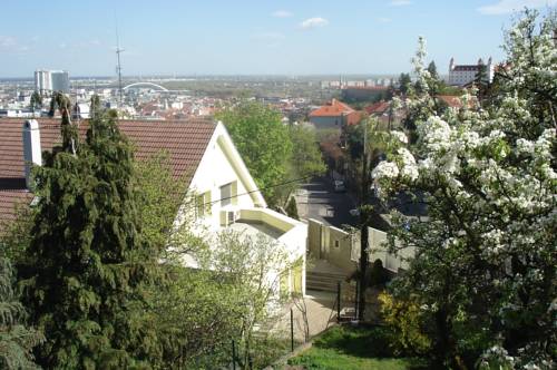 Bratislava Slowakije Laatste minuut Kortingscode Booking.com