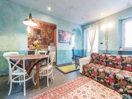Turin Italien Last-Minute-Rabattcode Booking.com