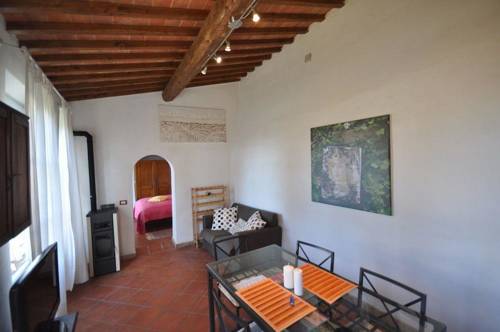 Siena Italien Last-Minute-Rabattcode Booking.com