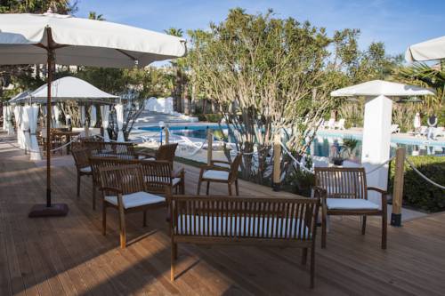 Campobello Di Mazara Italien Last-Minute-Rabattcode Booking.com