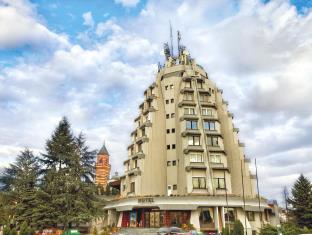 Paracin Serbia Last Minute Discount Code Agoda.com