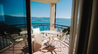 Slatine Croatia Last Minute Discount Code Agoda.com