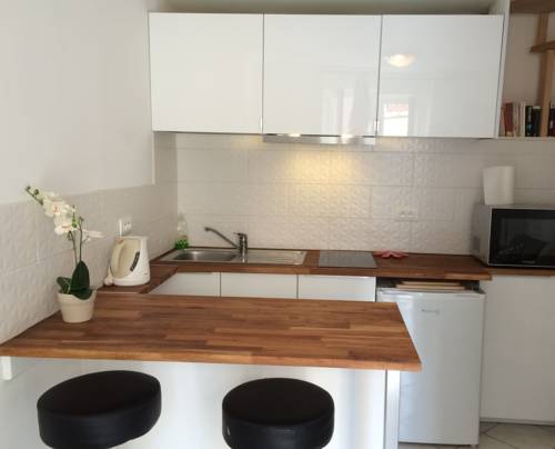 Marseillan Frankrijk Laatste minuut Kortingscode Booking.com