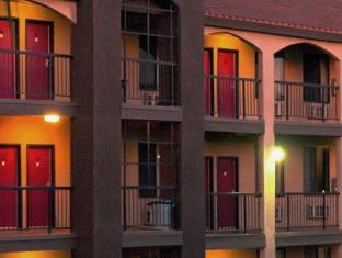 West Covina (CA) United States Last Minute Discount Code Agoda.com