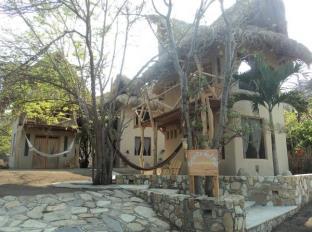 Mazunte Mexico Last Minute Discount Code Agoda.com