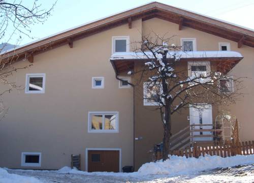 Schwendau Austria Last Minute Discount Code Booking.com