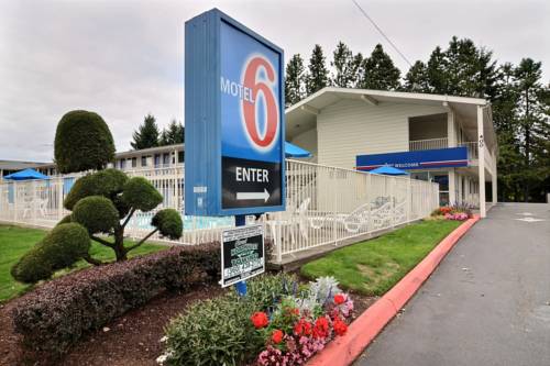 Tumwater (Washington) Verenigde Staten Laatste minuut Kortingscode Booking.com