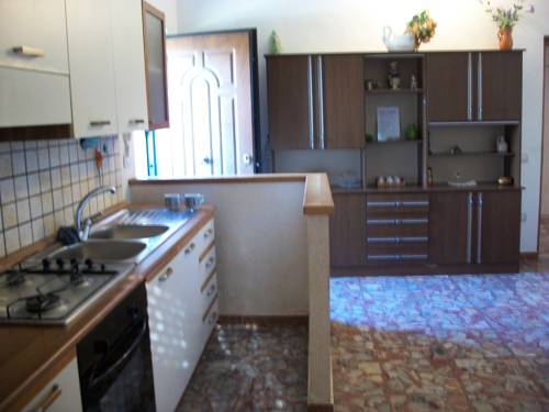 Terracina Italia Último Minuto Código de Descuento Booking.com