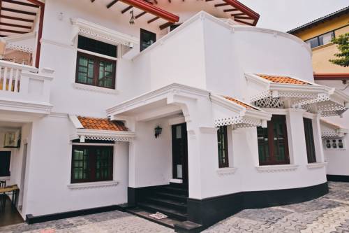 Mount Lavinia Sri Lanka Last Minute Discount Code Booking.com