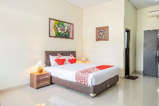 Tasikmalaya Indonesia Last Minute Discount Code Agoda.com