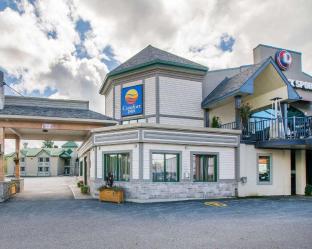 Mont Laurier (QC) Canada Last Minute Discount Code Agoda.com