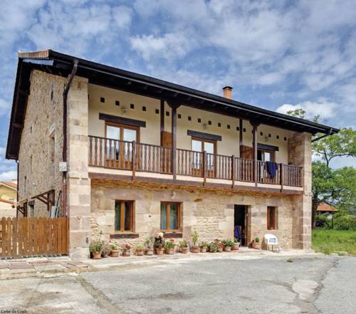 San Roman Spain Last Minute Discount Code Booking.com