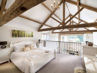 Fordscroft Crewkerne Royaume-Uni Code de réduction de dernière minute Booking.com