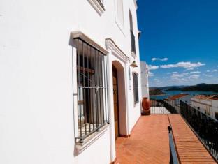 Alange Spain Last Minute Discount Code Agoda.com
