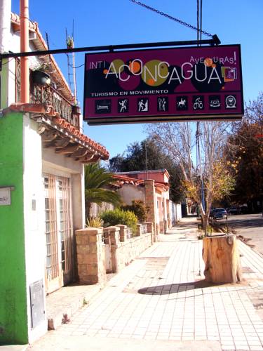 Lujan de Cuyo Argentina Last Minute Discount Code Booking.com