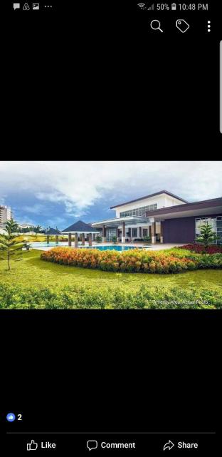 Tagaytay Philippines Last Minute Discount Code Agoda.com
