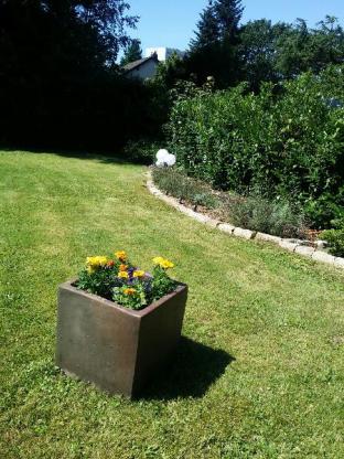 Troisdorf Germany Last Minute Discount Code Agoda.com