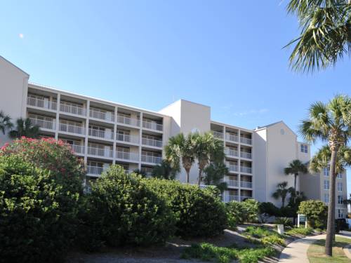 Destin (Floride) États Unis Code de réduction de dernière minute Booking.com