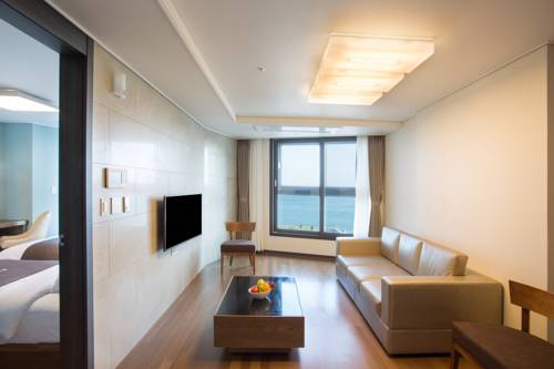 Busan South Korea Last Minute Discount Code Booking.com