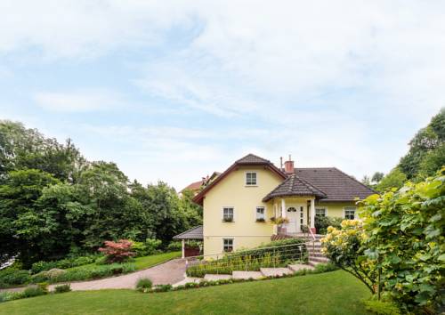 Kamnik Slowenien Last-Minute-Rabattcode Booking.com