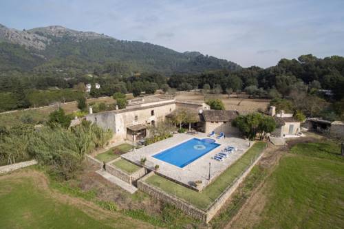 Pollença Spain Last Minute Discount Code Booking.com