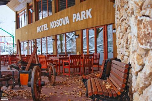 Istog Kosovo Last Minute Discount Code Booking.com