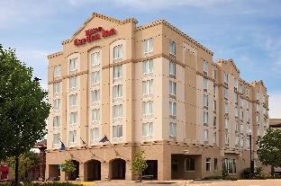 Lafayette (IN) United States Last Minute Discount Code Agoda.com