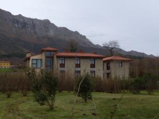 Llanes Spain Last Minute Discount Code Agoda.com