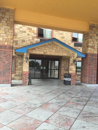 Harker Heights (TX) United States Last Minute Discount Code Agoda.com